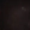 noppppppppppppp5