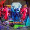 hiropon0808