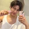 cryingforwonnie