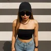 ambiesyosa444