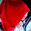 asifnoor_12523