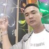 ferdi_cs8