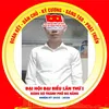 vanthan9296