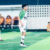 31_cong