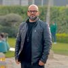 kareemnour200