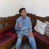 patir27_