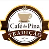 cafedopina