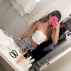 maddie_looby16