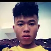 queanh582