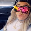 natashaaguilar63