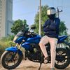 taskin71t