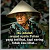 zakadilan29
