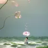 quynhchi3429