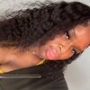 theyenvy_.anna