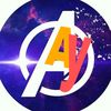 aaysetiawan