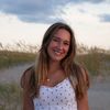 _annelise1028_
