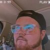 bigshotshaun1