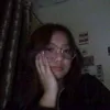luv.eynz