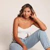 vaneska314
