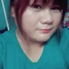 maricelpramos