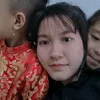 khaheo97