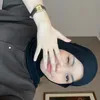 zalfaaslsbla