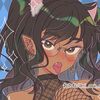 snowfox_879