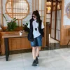 Phượng He Shop