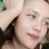 d1ana_lubis