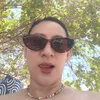 lalaineguevarra14