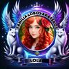 Lola 🥀🥀💔💔💔💔🥀🥀