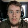 braydenbrady2