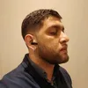 ghostboy96boy