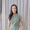nataliwindiyareal