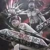 179putradayak