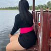 Manita-ម៉ានីតា
