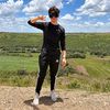 jona_2626
