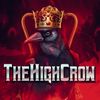 thehighcrow