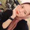 nadya_aprillisiani10