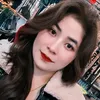 nhon_27.th_02