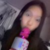 summershen_