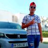 aymendaza