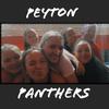 peytoncheerteam