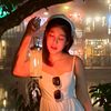 prang_prangsuda