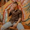 iamanhlee