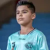 otavioricci0