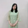 daohien2201