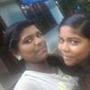 aswathy785