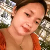 jennylynb007