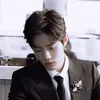 bounyavongduangpa54